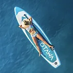 Boat In * Monte Carlo