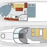 Boat In * Monte Carlo