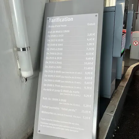 Boat In Botel Monte Carlo